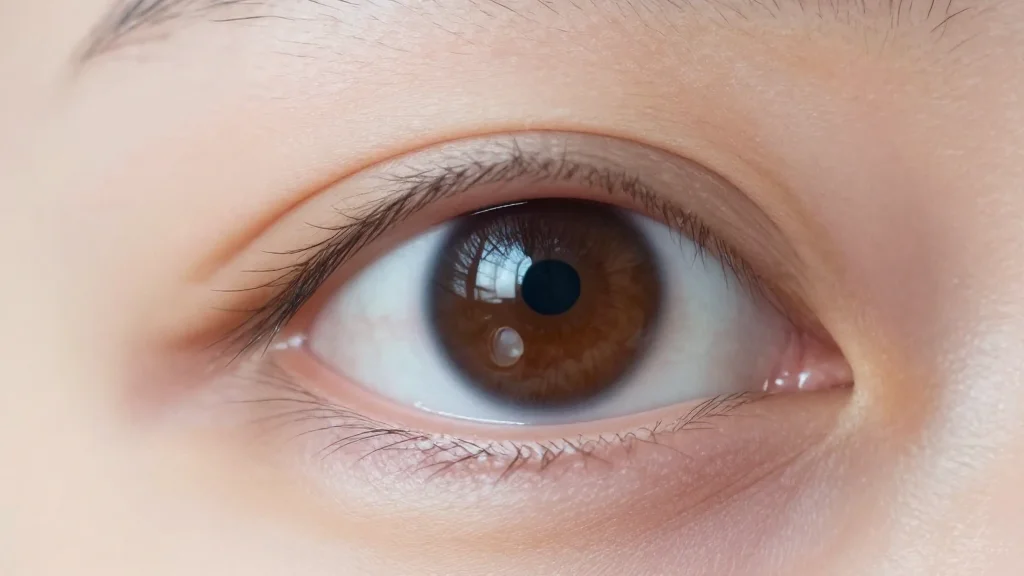Dry Eye Treatment Gaps Persist, Whereas Comorbid DED Does Not Affect Glaucoma Adherence