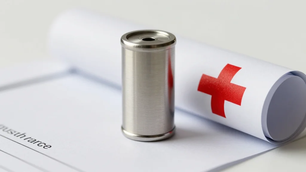 CorVel Q4 Profit Rises to $31M, Boosting Claims‑Management Outlook