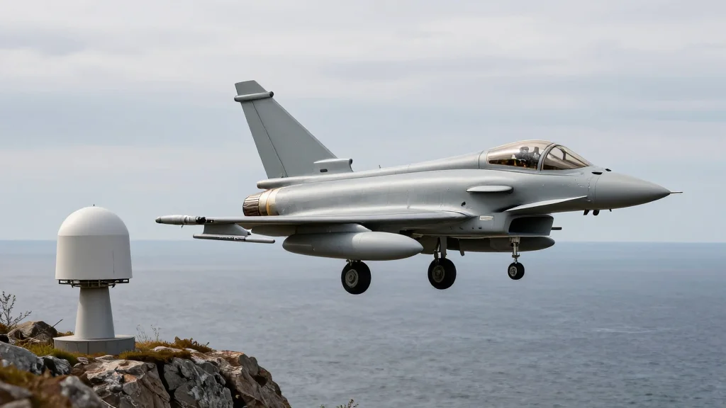 Von Der Leyen to Head to Lithuania for Drone Crisis Talks