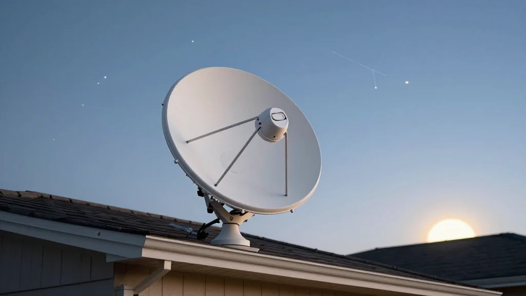 Ookla: D2D Satellite Connectivity Surged 24.5% During Last 9 Months; Starlink’s Footprint Expansion Leads the Way