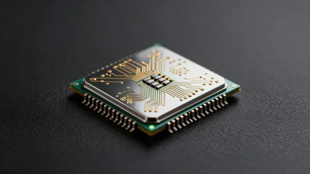 Hightouch Raises $150M in Growth-Stage Round Led by Goldman Sachs and Bain Capital