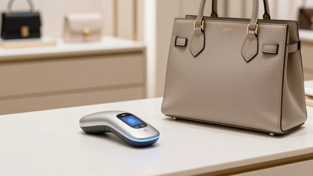 Local Authentication Beats E‑Bay’s Opaque Third‑Party Service