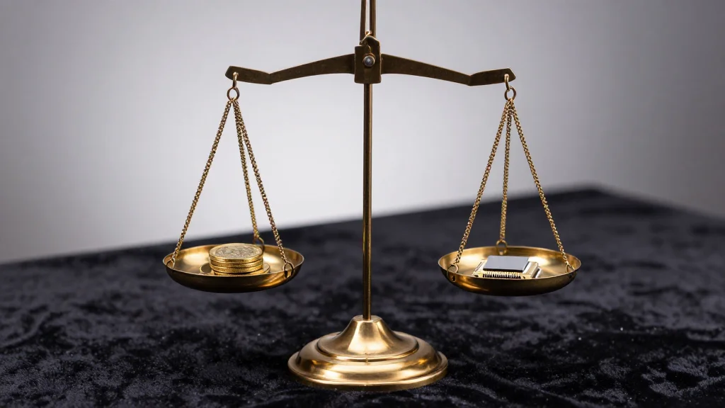 Reining in Predatory Lenders a Good Idea