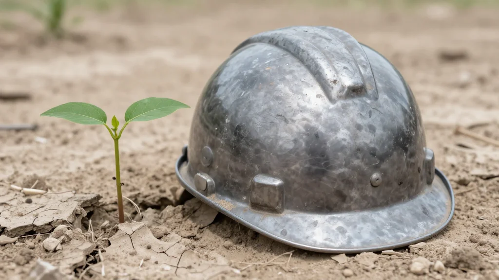 National and International Organisations Express Concern over Another Ruling Against Environmental Defenders Regarding the Curipamba–El Domo Mining Project, Las Naves,...