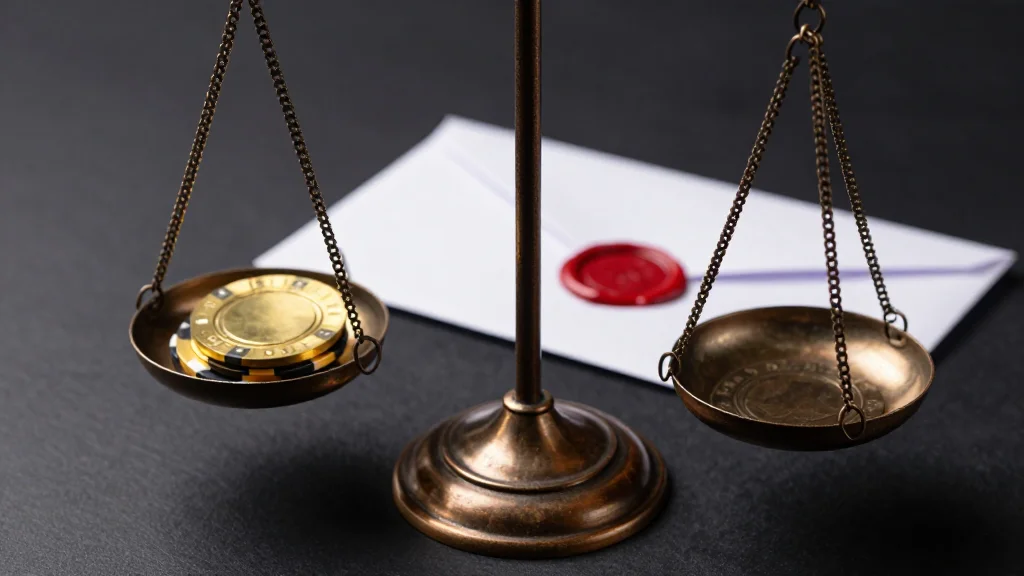 Nevada Should Leverage Presumption Against Preemption in 9th Circuit