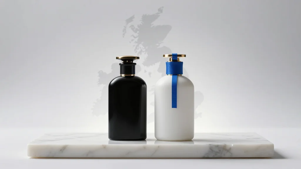 Why Big Beauty Retailers Like Sephora and Boots Are Investing in Boutique Concepts