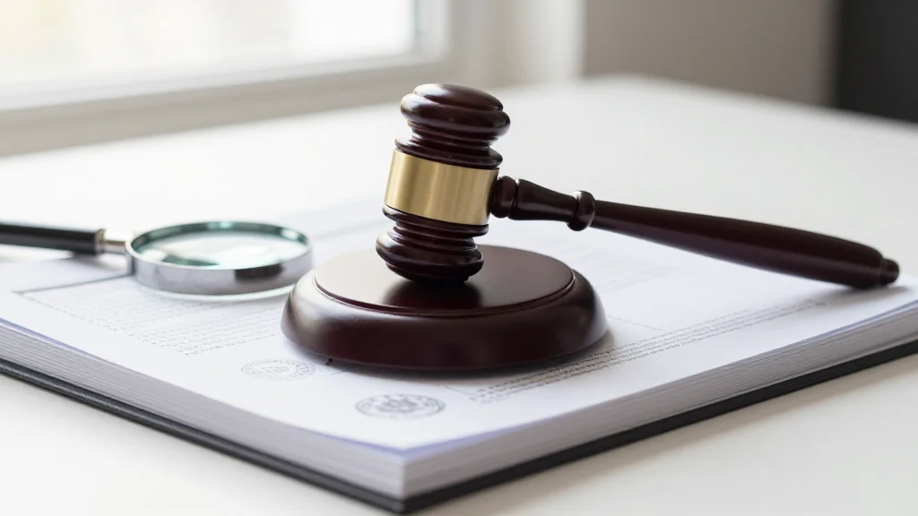 Kwong Decision May Spark Wave of Form 843 Claims