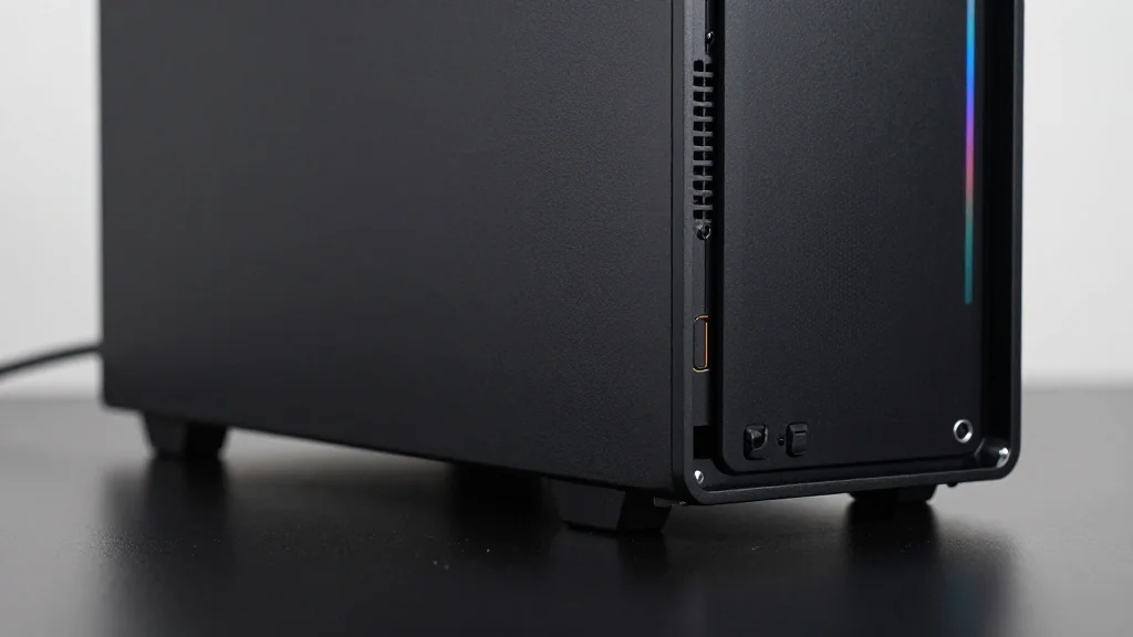 Valve Cites RAM Shortages as Cause of Steam Machine Pricing Delay