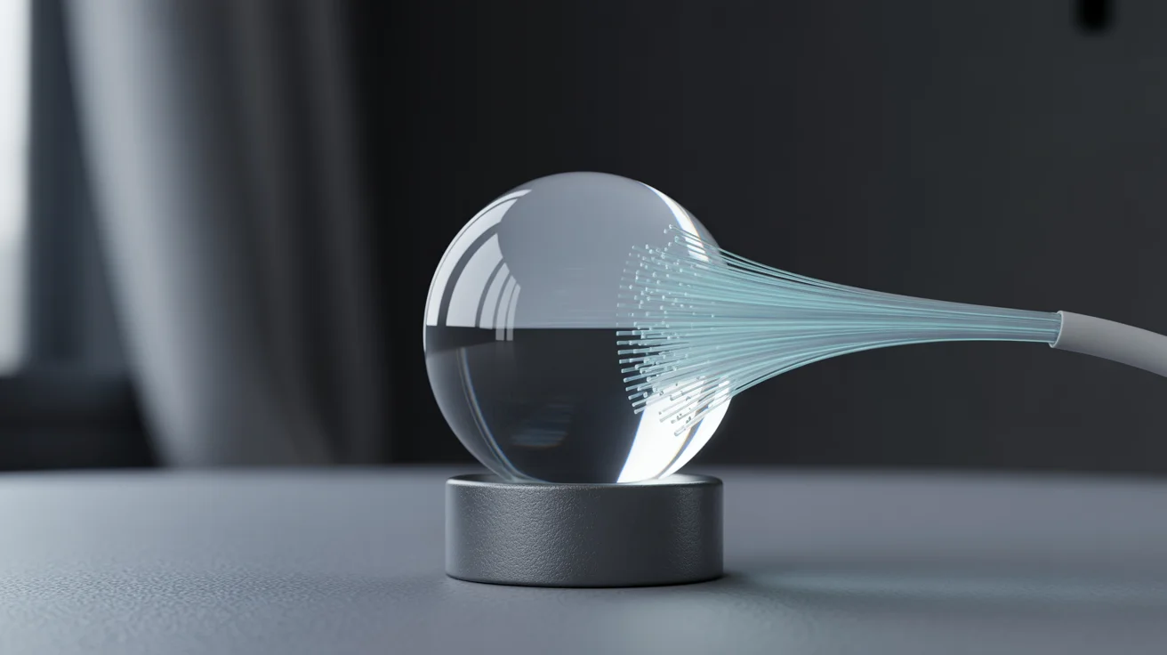 Aircall Leverages Ribbon and AWS to Power Global Communications Connectivity