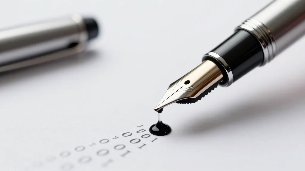 Letter: The Death Knell for Journalism as We Know It