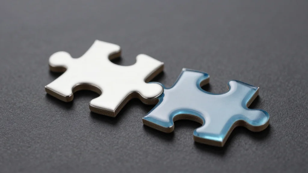 Mahathi Infotech and Intrepid Risk Announce Strategic Partnership to Deliver Integrated Services to P&C Insurers