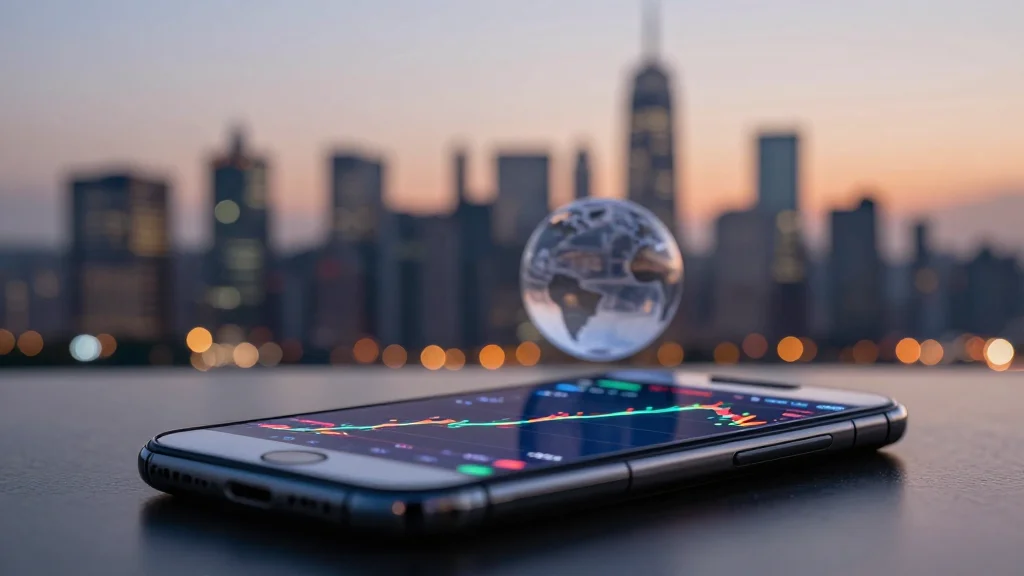 No Links, Huge Engagement: Small Account Outperforms NYT