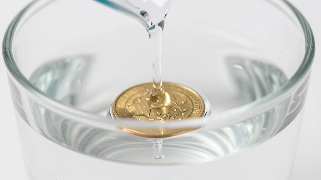 Price-to-Cash Flow: Investment Uses, Formula and Calculation