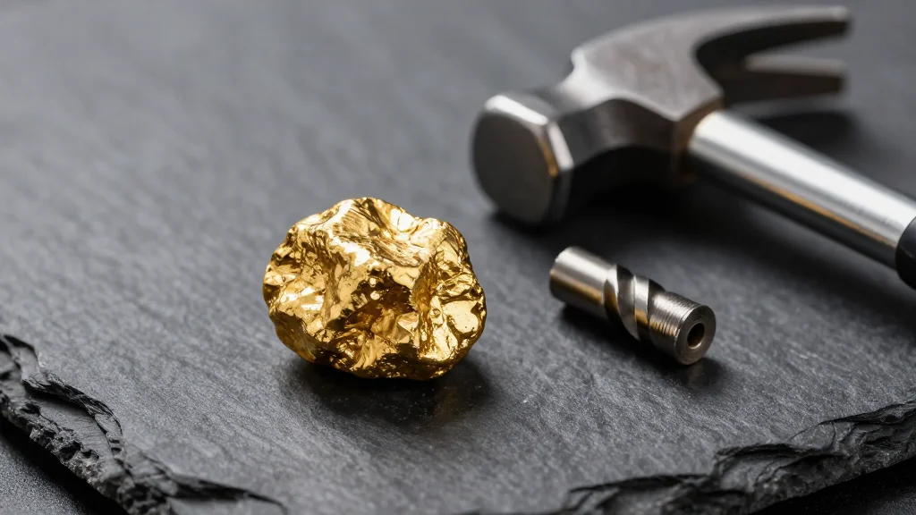 Scottie Launches 52,000-Meter Drill Program