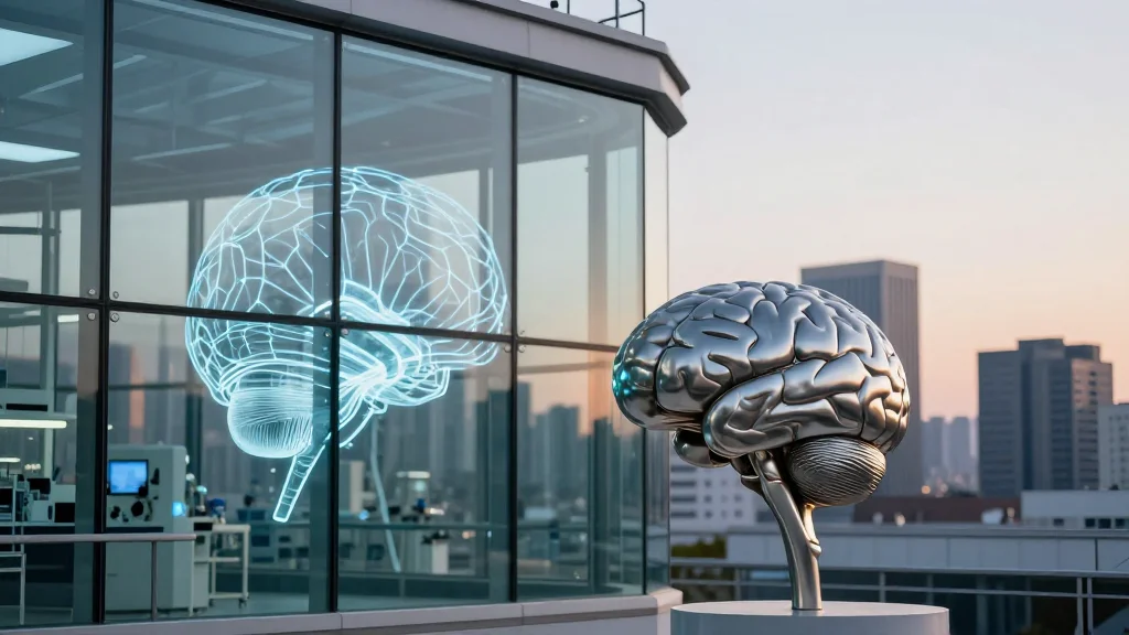 Harbor Capital Files Five AI‑Focused “Lab” ETFs Targeting Anthropic, DeepMind, Meta, OpenAI and xAI