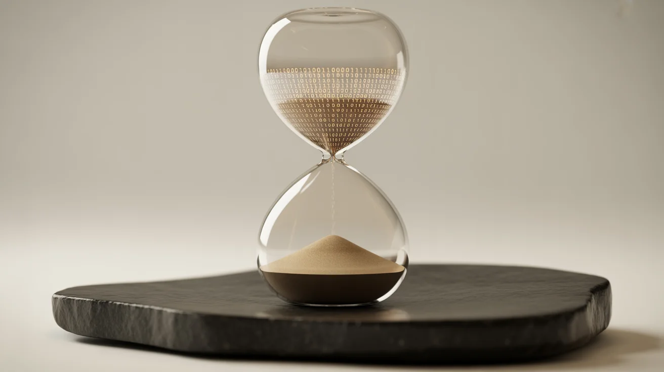 Burnout Arises From Unrealistic Work, Not Just Workload