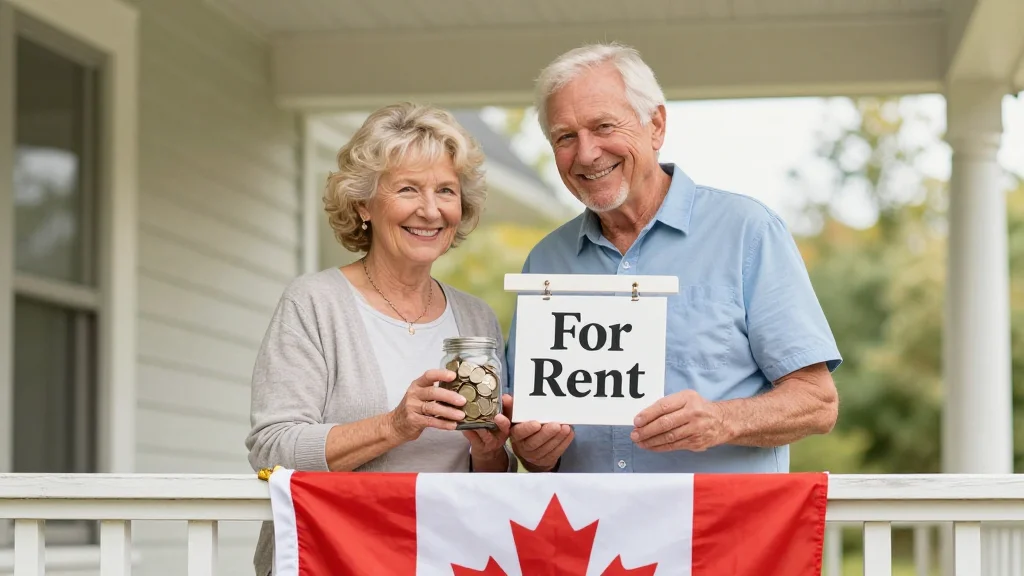 CPP, OAS and Other Strategies to Help Seniors Face a More Expensive Retirement