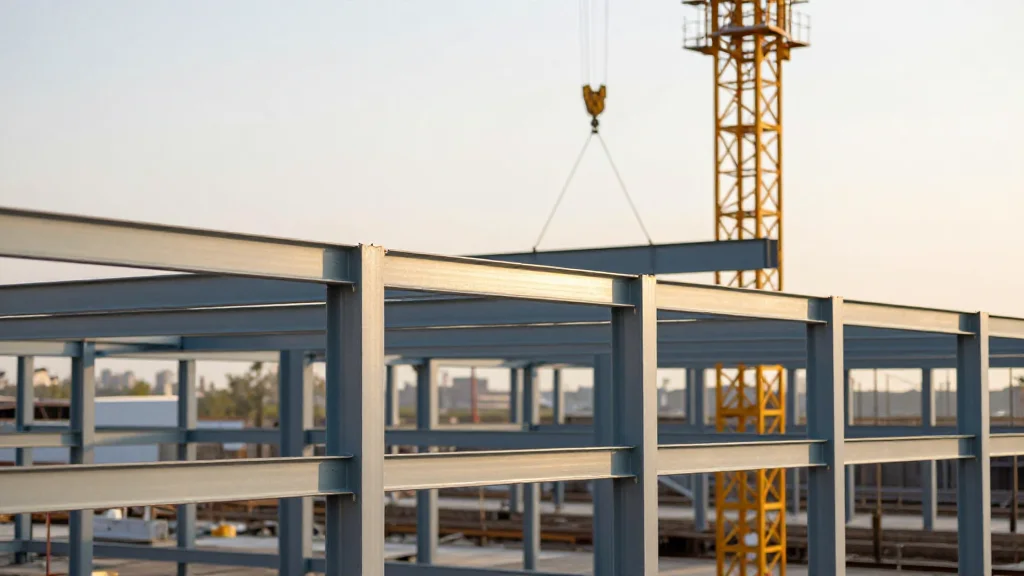 NewQuest Starts New Phase Of Waller County's Biggest Retail Project: The Houston Deal Sheet