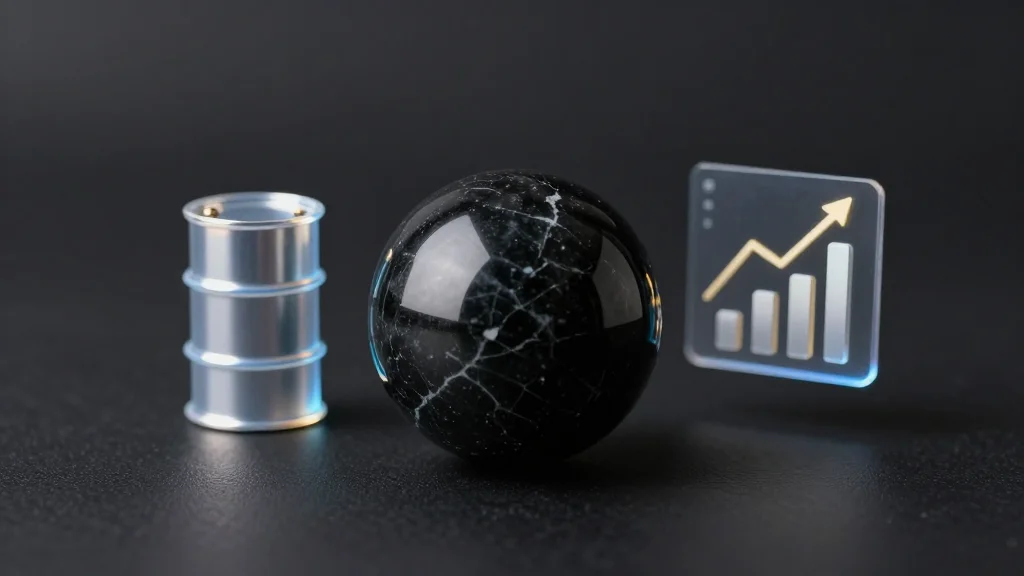 Hyperliquid Launches 24/7 Trading, Markets Surge 40% Weekly
