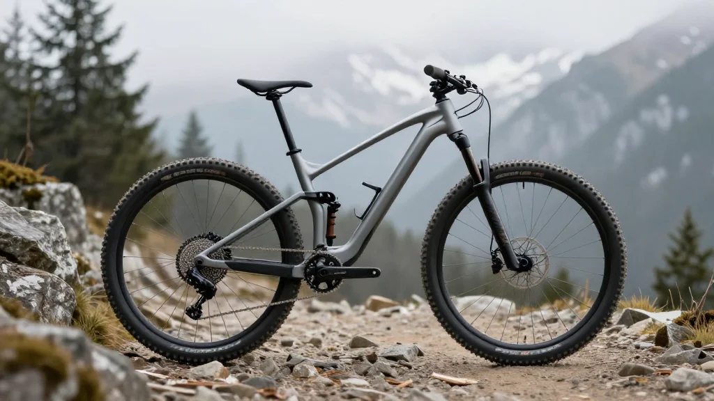 Reynolds Releases Aluminum Wheels With A Lifetime Warranty