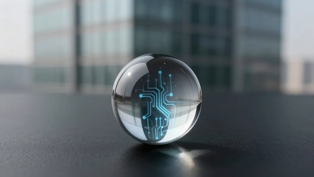 SAP and Anthropic Embed Claude in Business AI Platform to Power Enterprise Workflows