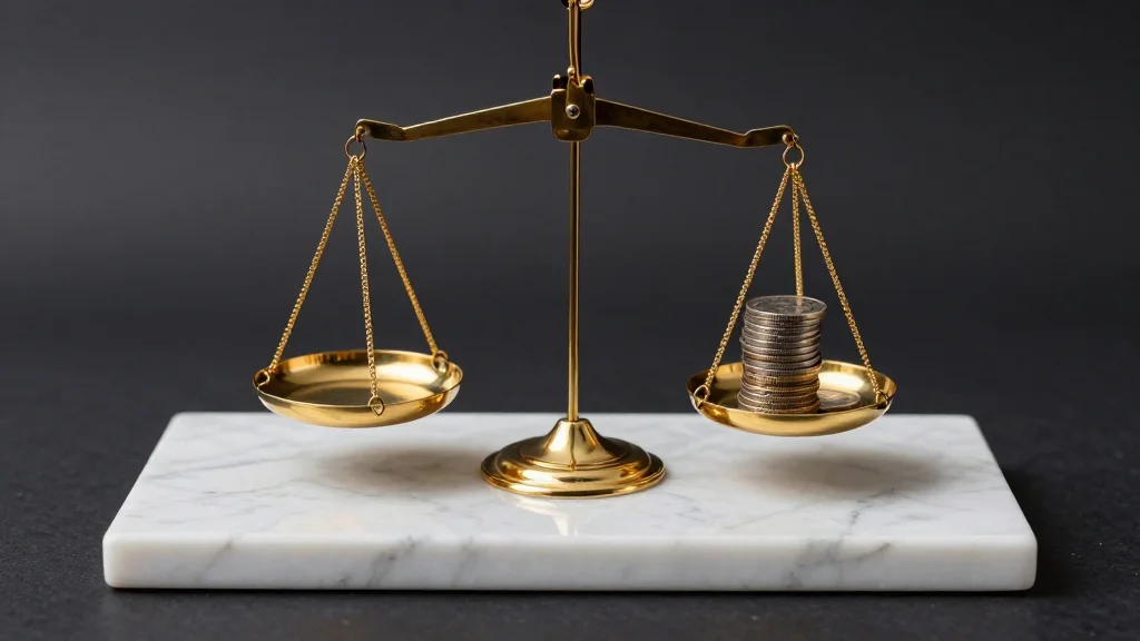 TD Survey Finds Middle‑Market Dealmakers Ready for M&A but Valuation Gaps Remain