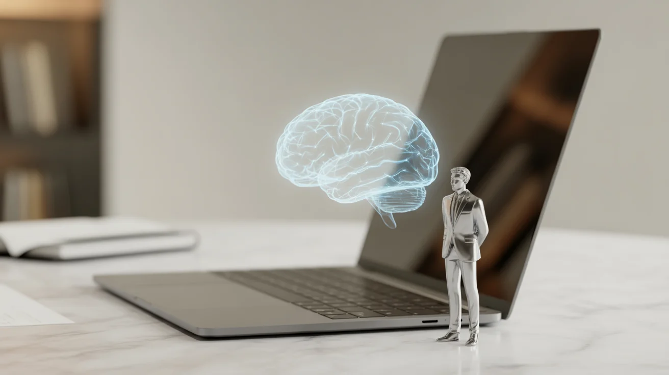 AI Redefines RevOps: CROs Shift to Predictable Performance