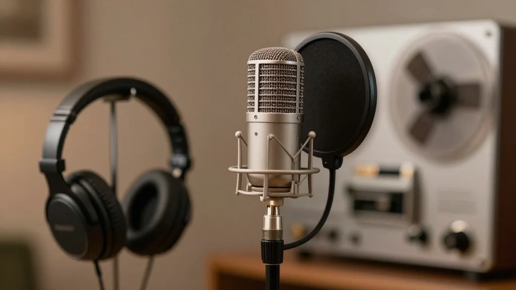 Ingested Opt to Re-Record Vocals for Their Forthcoming Album After Canning Josh Davies