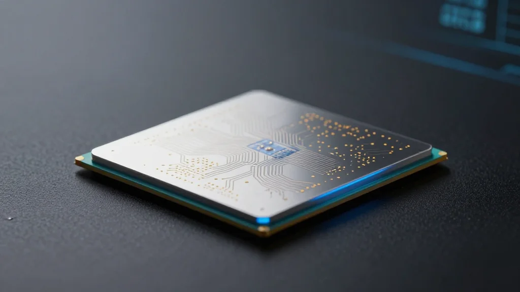 McKinsey Study Says 2026 Marks Quantum Computing’s Commercial Turning Point, Europe Leads Adoption