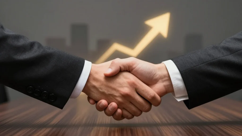 Rumble Posts $100.6M Revenue as New Sales President Charts Proactive Ad Strategy
