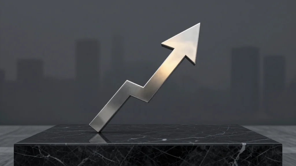 Roper Technologies Inc (ROP) Q1 2026 Earnings Call Transcript