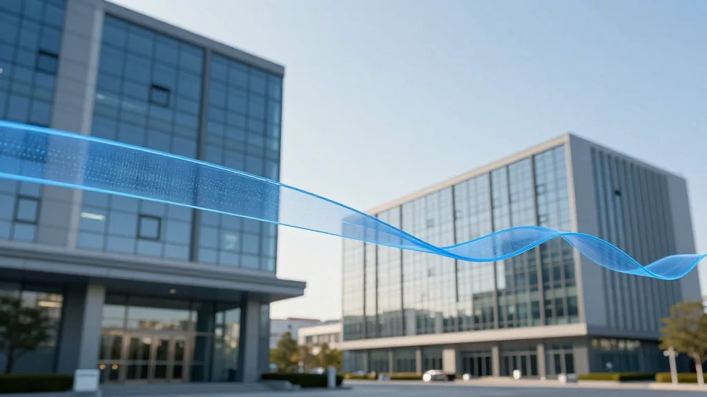 UMass Memorial Health Expands Epic EHR to Milford Regional
