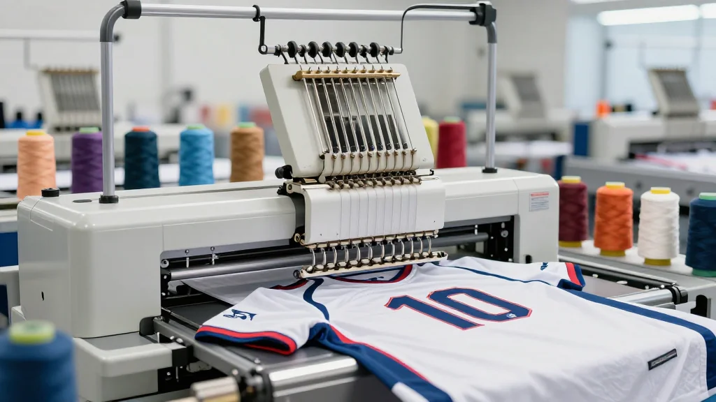 Quebec’s Printeez to Open U.S. Headquarters in Florida