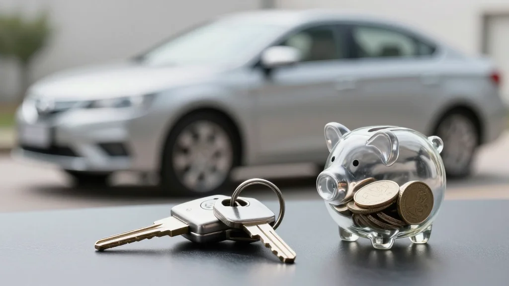 Don't Let Pre‑Approval Push You Into $50k Debt