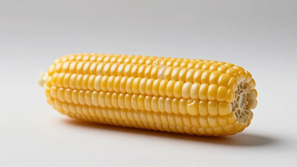 China’s GM Crops Remain Silent, Limited to Feed
