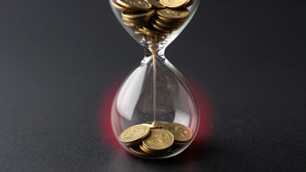 20‑Year Fees Can Erase Most Investment Gains