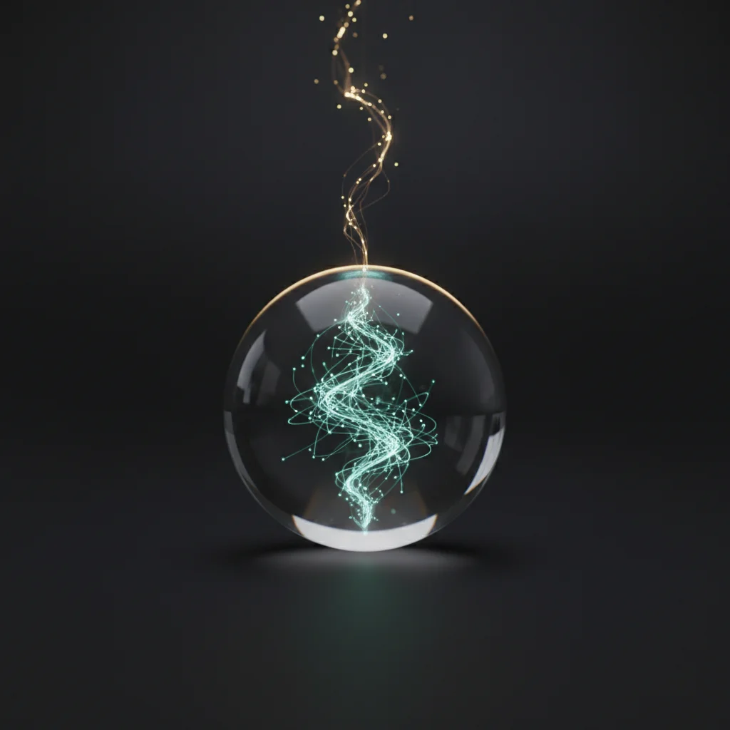 AI Turns Failed Ideas Into Scalable Sales Engines