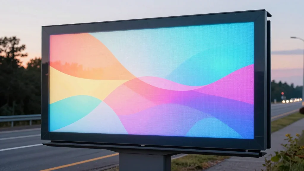 VIOOH and VENDO Media Link Canada's 550‑Billboard DOOH Network to Programmatic Buying