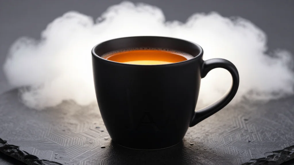 Oracle Unveils the Java Verified Portfolio