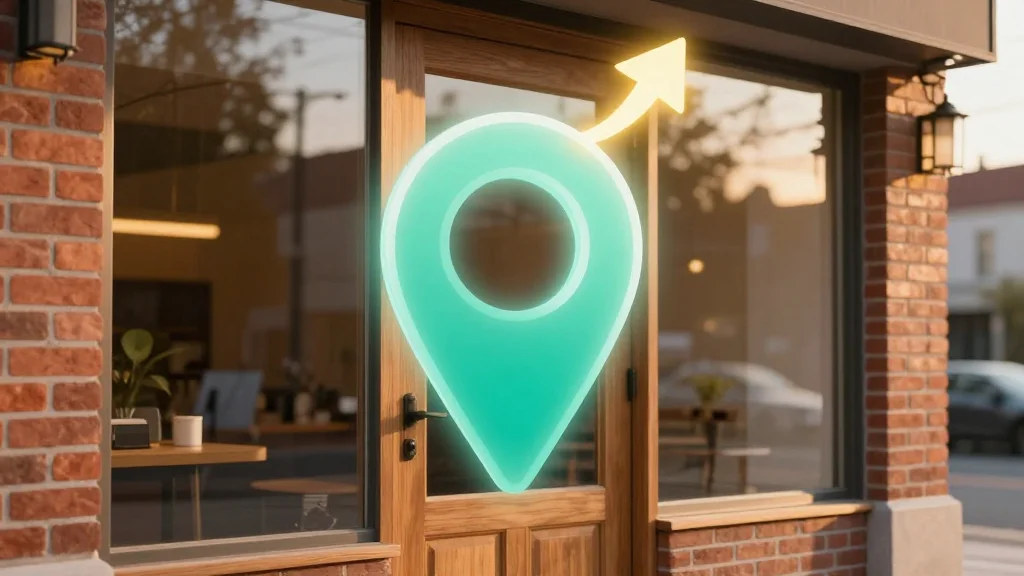 Local SEO Tips: 7 Tactics To Rank Higher (2026)