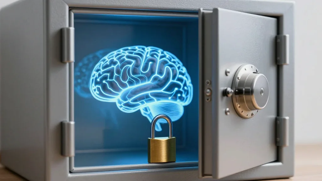 Mandatory AI Training Essential to Prevent Security Risks