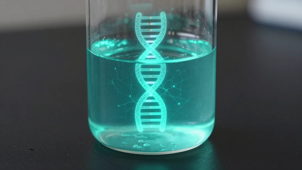 Waypoint Bio Raises $20M Series A
