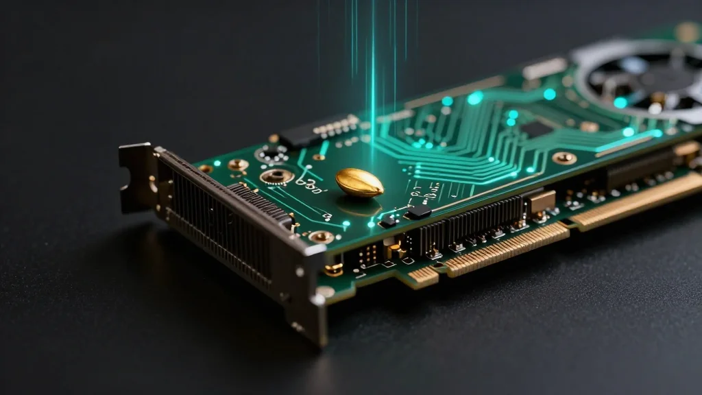 Standard Kernel Scores $20M Seed Round