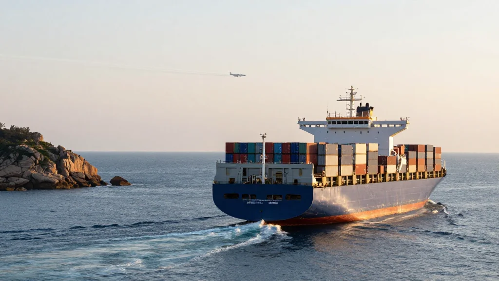India-UK Trade Deal Faces Challenges Amid West Asia Conflict