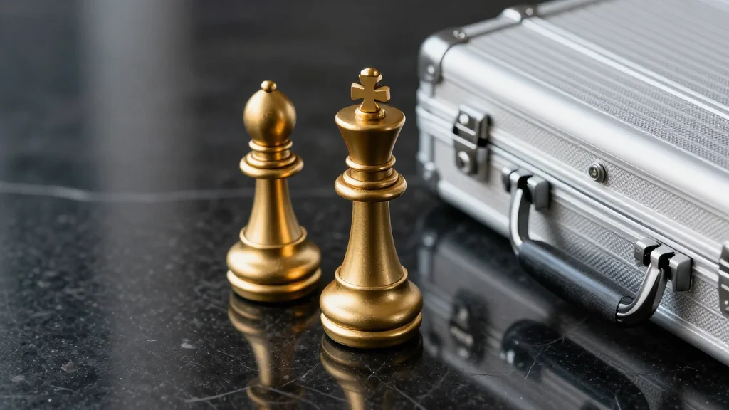 Steve Cohen Overhauls Point72 Leadership as Firm Reaches $50 Bn AUM