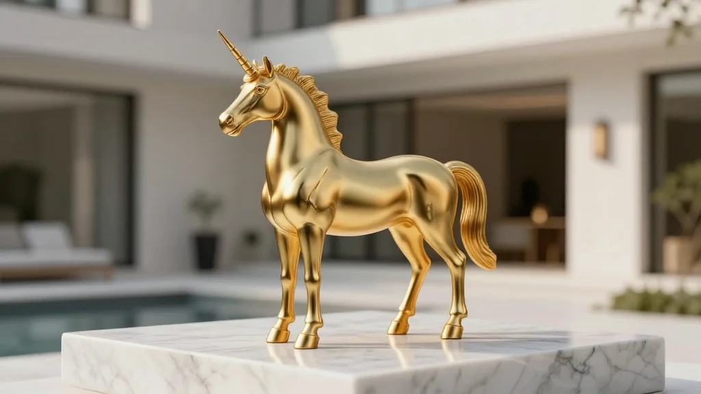 Sacramento Sees 15 Five‑million Sales, 15 Listings