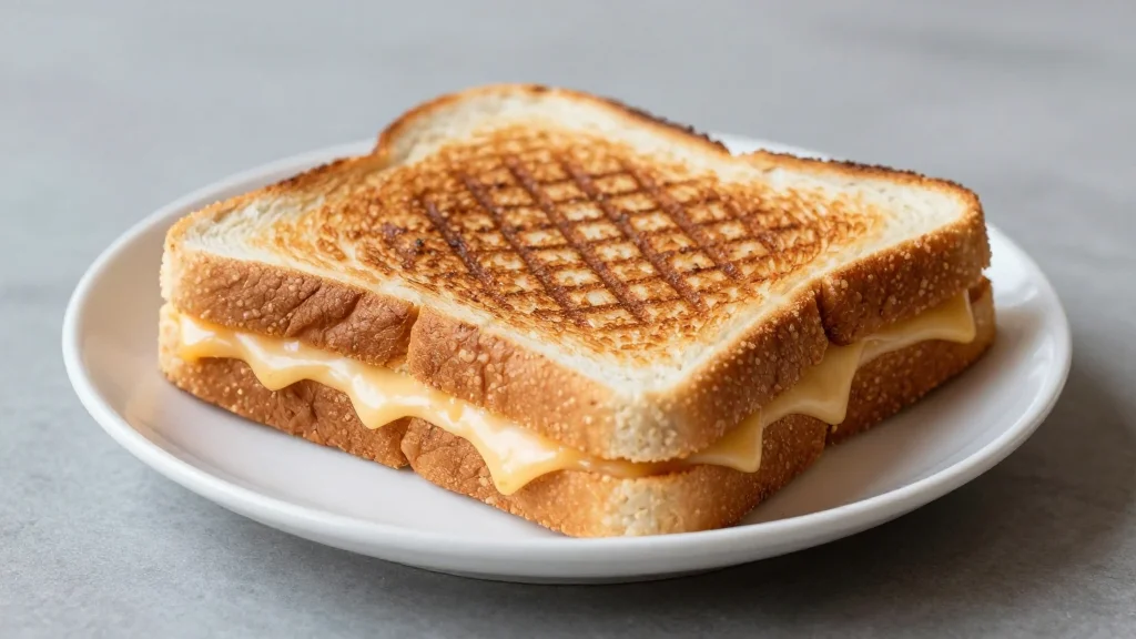 Papa John's Rolls Out $7.99 Oven‑toasted Sandwiches to Boost Sales