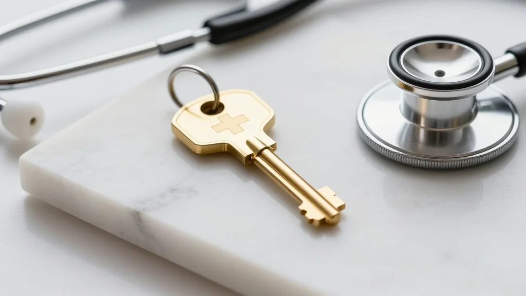 Lee Health Names Next CEO
