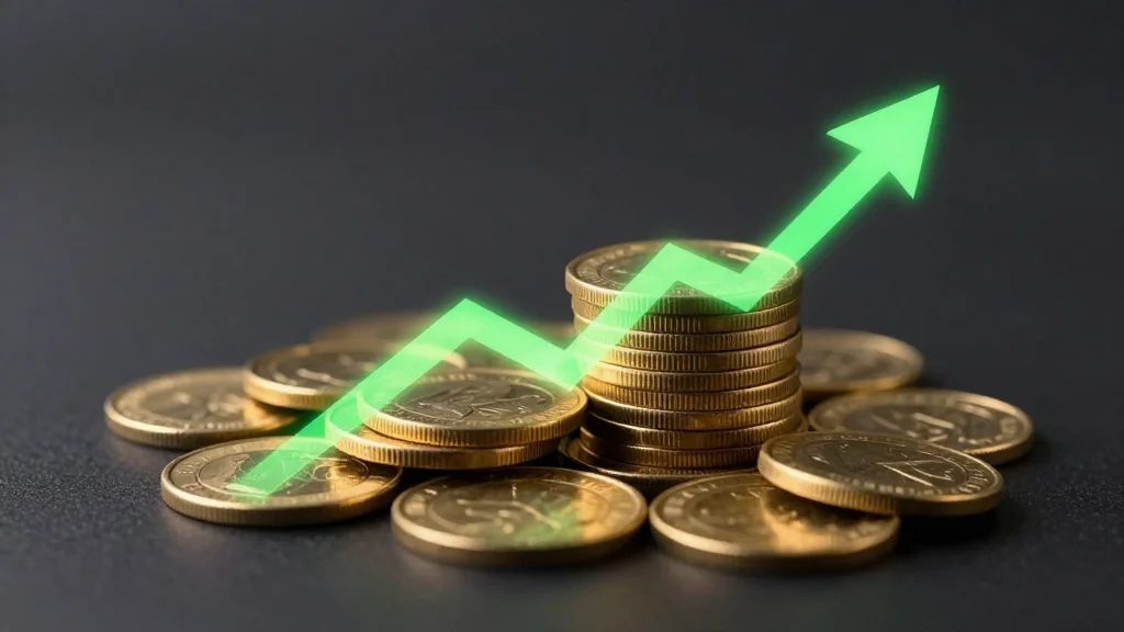 Consumer Spending Remains Resilient, No Recession Signal