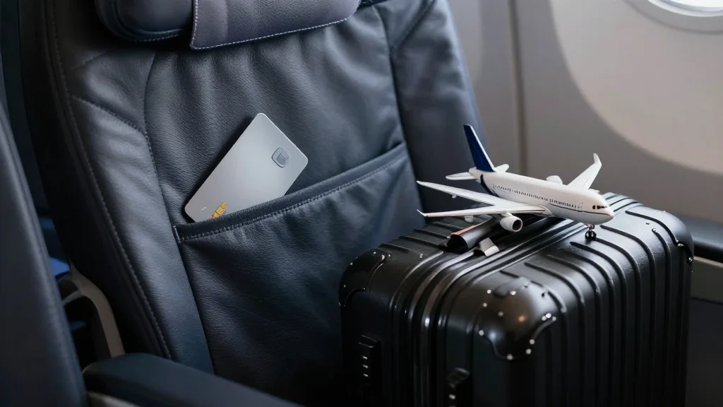 United's $300 Offer Fails as Overbooked Passengers Refuse